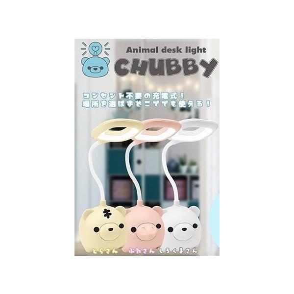 コンセント不要の充電式！場所を選ばずどこでも使えるライト！緊急時にもワイヤレス充電なのでライトが付きます！フレキシブルアームで自由に角度調節ができます。緊急時にもワイヤレス充電なのでライトが付きます。ペン立て機能も付いてます。PKサイズH1...