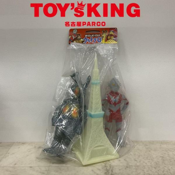 stocle_2100020000000716