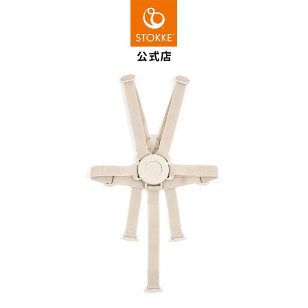 2脚セットSTOKKE TRIPP TRAPP キッズチェア2色セット 楽天市場】【正規販売店】 ストッケ トリップトラップ オーク