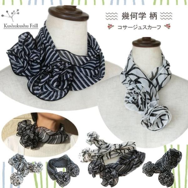 XJ[t  O ȒP E ItBX  ̓ v[g ʔ [֑ {yRT[WtXJ[ti􉽊wjz