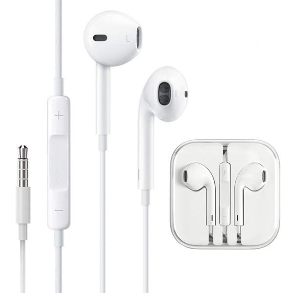Apple アップル アイフォン Iphone 純正 イヤホン リモコン マイク付き Ipod アイポッド Ipad アイパッド Mac マック Md7fe A Buyee Buyee Japanischer Proxy Service Kaufen Sie Aus Japan