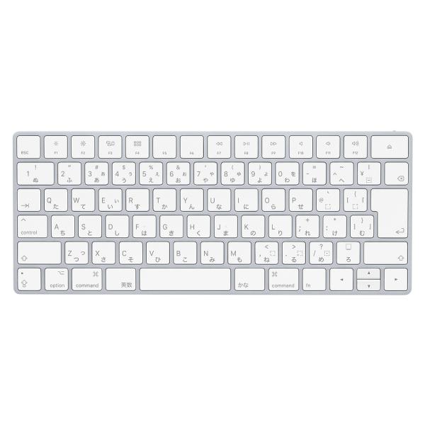 Apple Mac アップル マック マジック キーボード Magic Wireless Apple Mac アップル マック マジック キーボード Magic Wireless