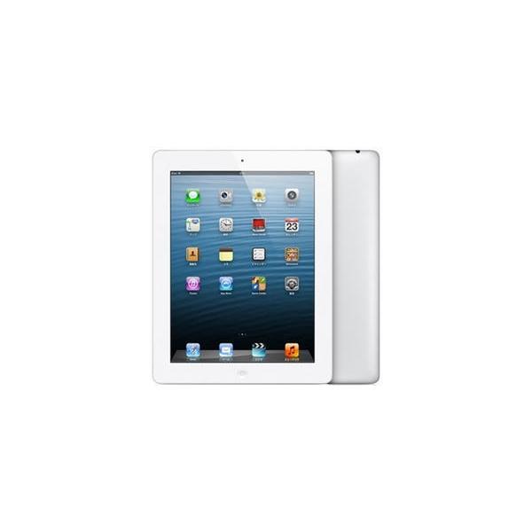 iPad Apple アップル アイパッド iPad4 Retina ディスプレイ Wi iPad Apple アップル アイパッド iPad4 Retina ディスプレイ Wi