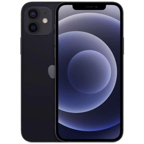 Simロック解除済み Apple アップル アイフォン Au Iphone12 64gb ブラック Mghn3j A 402 シムフリー 241 Stonegold 通販 Yahoo ショッピング