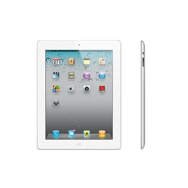iPad 第二世代 A1395 16GB Wi-Fiモデル ★キーボード付き★ iPad Apple アップル アイパッド iPad2 Wi-Fiモデル 16GB MC979J/A