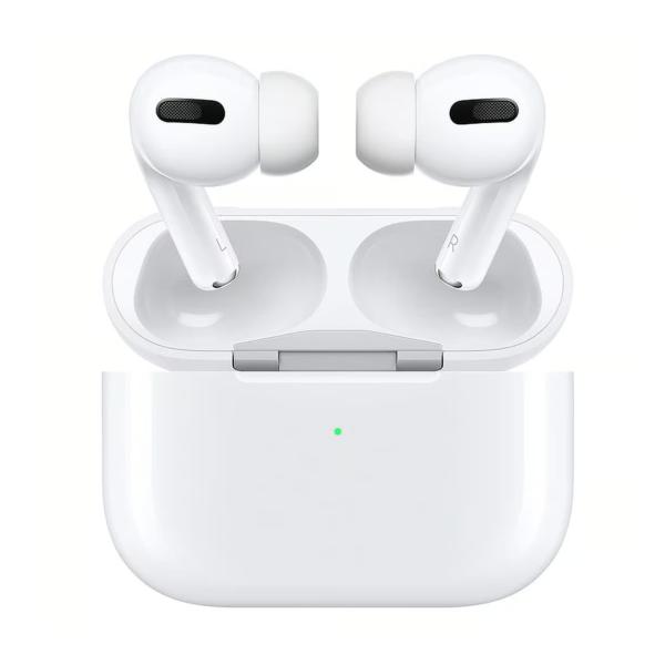 Apple アップル AirPods Pro エアーポッズ プロ with Charging Case