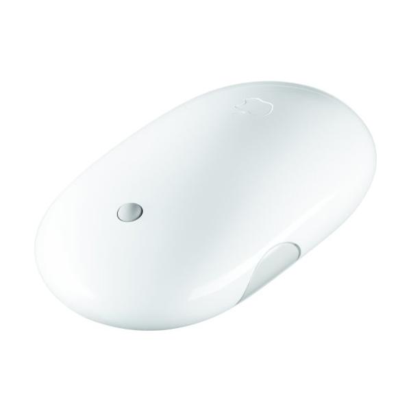 【最終価格】Apple Mighty Mouse 8個セット stone-gold_51