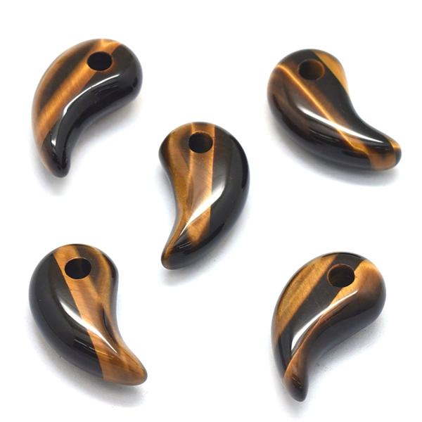�V�R�� �p���[�X�g�[�� ���� �^�C�K�[�A�C ��� �J�^ ����� �ȋ� ��23mm ���i�摜