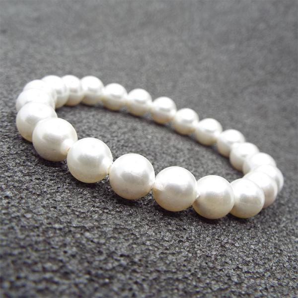 stone-kitchen_b1-58-8m1p