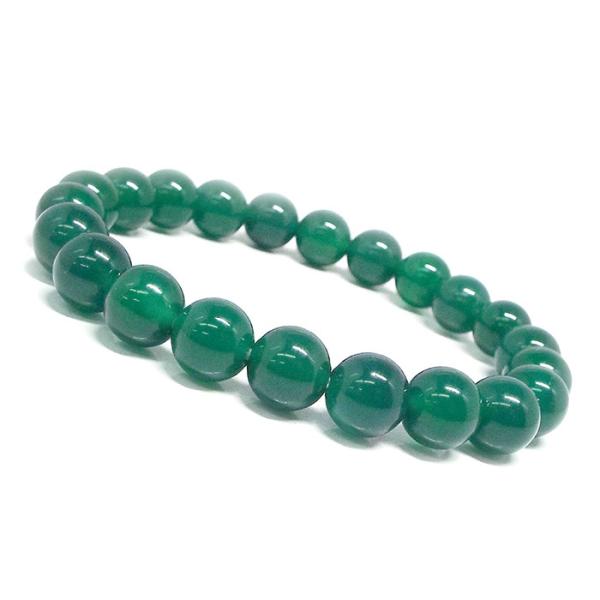 stone-kitchen_b1-89-6m1p