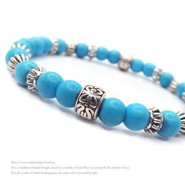 stone-kitchen_d2-31-2