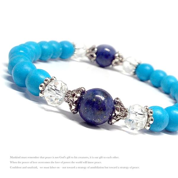 stone-kitchen_d2-39-6