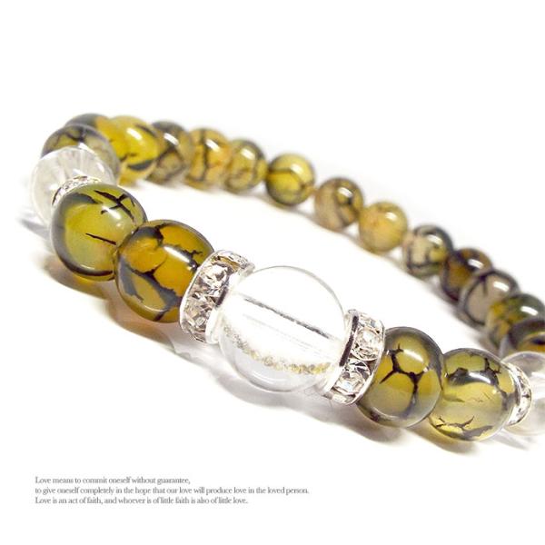 【2000円以上ご購入でネコポス送料・無料キャンペーン中】 お揃い クリスマス水晶は基本となる石で全てのストーンに対して相性がよくまた邪気を吸収してしまったストーンを浄化してくれる力があると言われています。内周：約17cmサイズ：水晶 10...