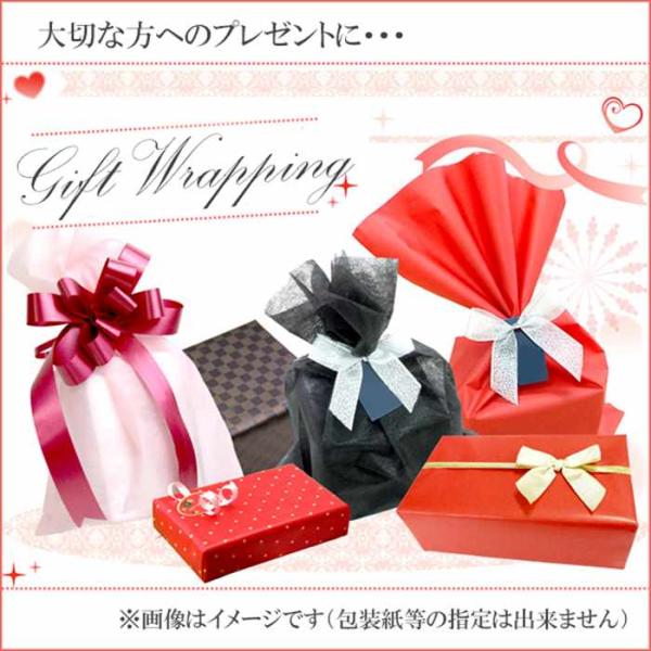 �V�R�� �p���[�X�g�[�� �u���X���b�g �u���b�N�I�j�L�X ���s�X���Y�� �����Y �A�N�Z�T���[ ���i�摜3
