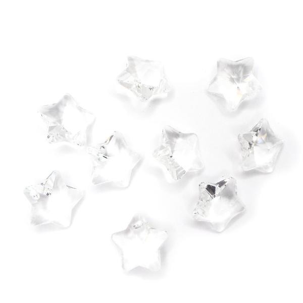 stone-kitchen_rg2-16