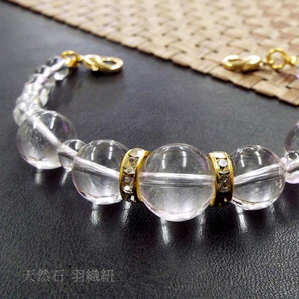 【2000円以上ご購入でネコポス送料・無料キャンペーン中】大人気の天然石 を使用した羽織紐♪幅広い年齢の方にお使い頂けます。着物や帯だけでなくそれらを彩る小物でもおしゃれを楽しみたい♪着物姿を華やかに彩るお洒落で存在感のある天然石 の羽織紐...