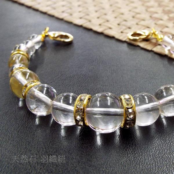 【2000円以上ご購入でネコポス送料・無料キャンペーン中】大人気の天然石 を使用した羽織紐♪幅広い年齢の方にお使い頂けます。着物や帯だけでなくそれらを彩る小物でもおしゃれを楽しみたい♪着物姿を華やかに彩るお洒落で存在感のある天然石 の羽織紐...