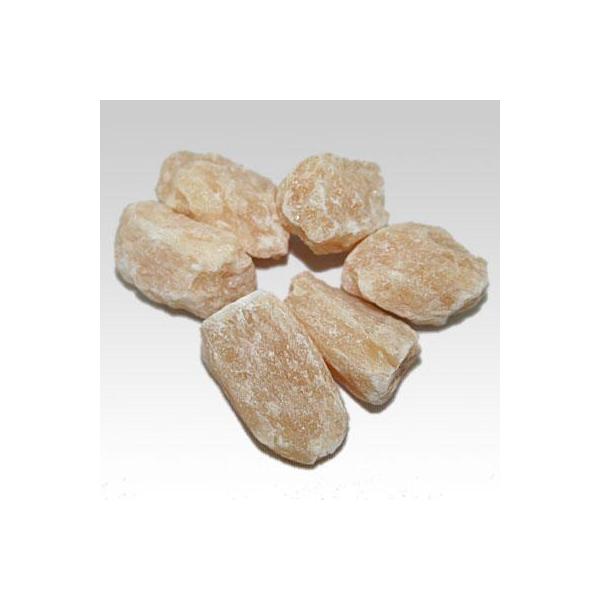 値下げ！アラゴナイト　天然石　パワーストーン　クオリティ.ハート　セール！ 値下げ！アラゴナイト天然石パワーストーンクオリティ.ハート