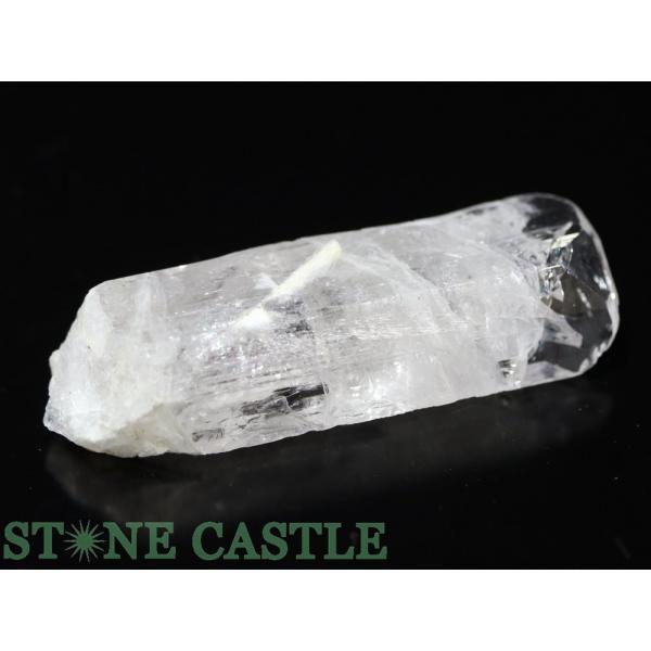 天然石ダンビュライト Amazon.co.jp: 【石流通センター】☆原石一点物☆【原石】ピンク