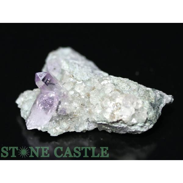 アメジスト ベラクルスアメジスト クラスター 天然石 パワーストーン ベラクルス・アメジスト・クラスター ファントム 陰陽ツイン