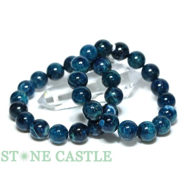 stonecenter_fb08xqbr008