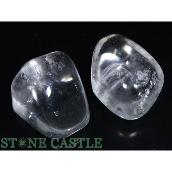 天然石 置物　左右あり 楽天市場】風水 開運グッズ 天然石 アメシスト クリスタルツリー