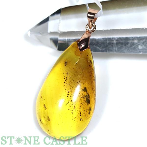 ブルーアンバー 虫入り 天然 琥珀 天然石 パワーストーン 楽天市場】アンバー 原石 バルト海産 天然琥珀 虫入り 天然石