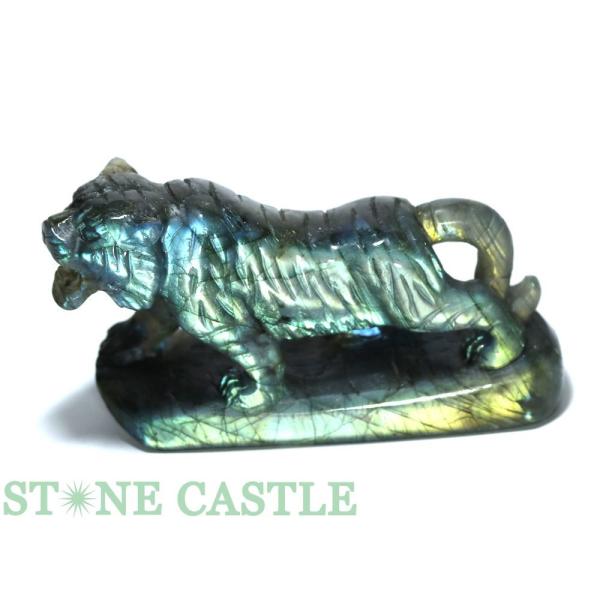 ⭐︎天然石　ラブラドライト　置物 楽天市場】ラブラドライト 置物の通販