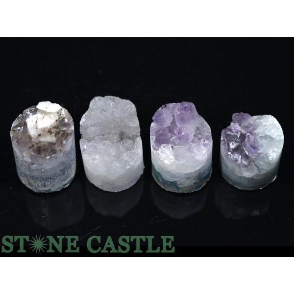 ΗʃZ^[ Έ_ VR  AWXg^ (4Zbg) No.33 p[Xg[