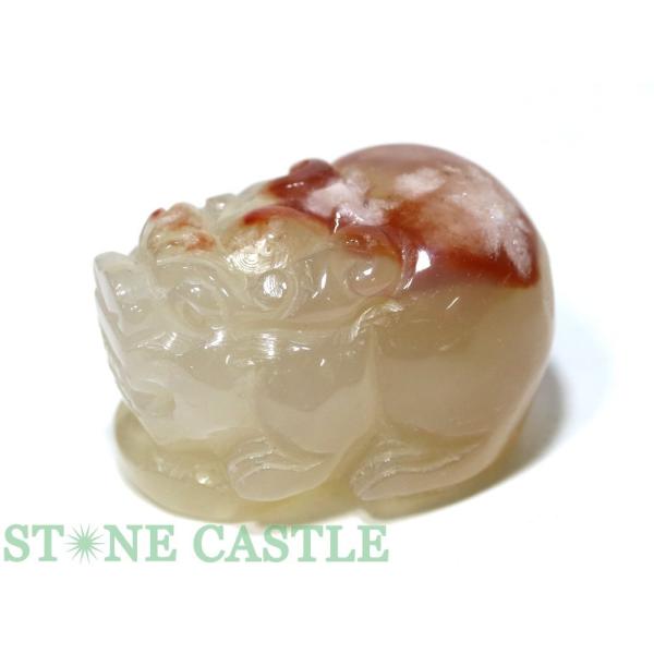 綺麗^ - ^ ❣️ 天然石　瑪瑙  金魚　手彫り置物 原石 瑪瑙 原石 オブジェ 置物」の人気商品一覧 | 安い商品を通販