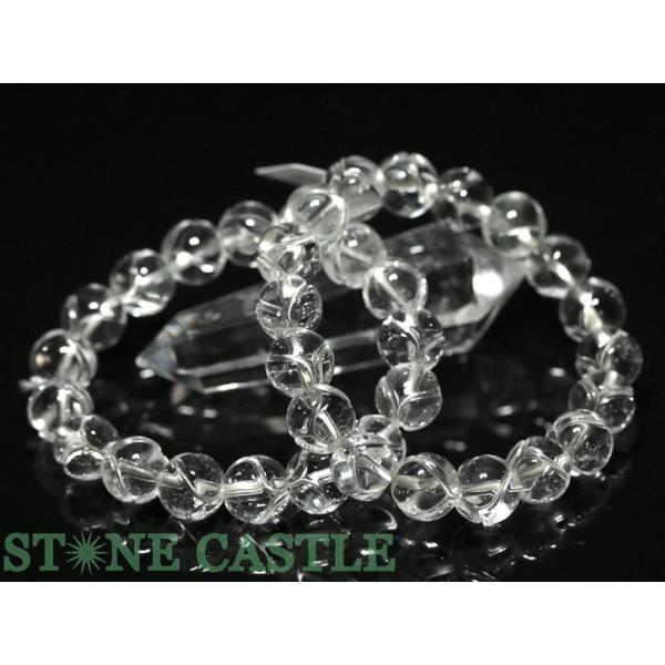 ΗʃZ^[ i VR uXbg VR cCn[g (5A) 12mm p[Xg[