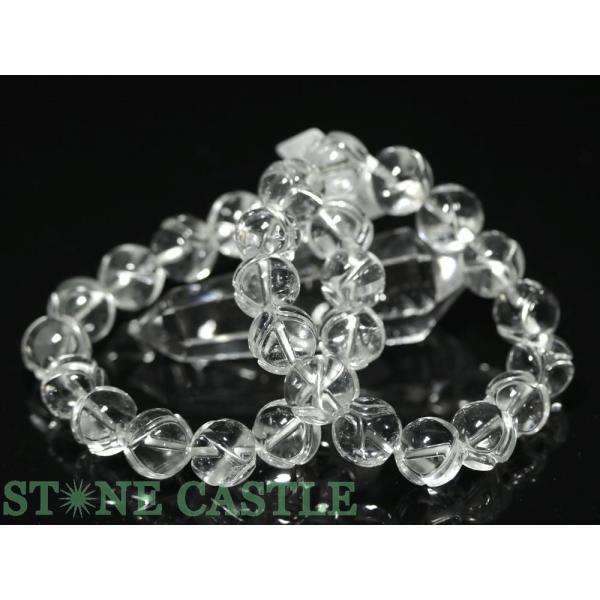 ΗʃZ^[ i VR uXbg VR cCn[g (5A) 14mm p[Xg[