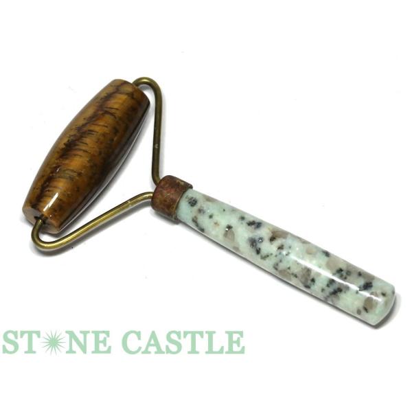 ΗʃZ^[ VR u }bT[WXg[ [[^Cv ^CK[AC&amp;ZT~WXp[  p[Xg[