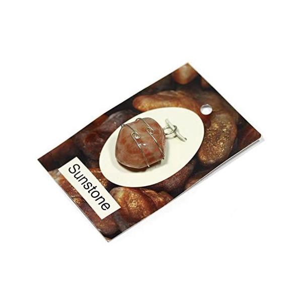 ΗʃZ^[ VR y_g H&amp;EА TXg[ (Vo[C[) (ʌ菤i) p[Xg[