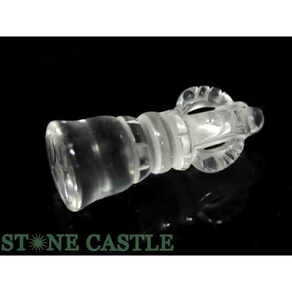 ΗʃZ^[ y_g_ VR y_g @ q} ܌؋n() No.27 p[Xg[