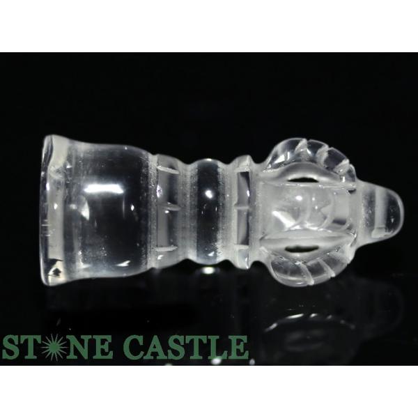 ΗʃZ^[ y_g_ VR y_g @ q} ܌؋n() No.36 p[Xg[