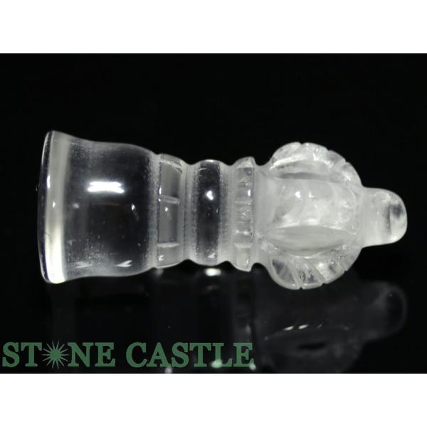 ΗʃZ^[ y_g_ VR y_g @ q} ܌؋n() No.37 p[Xg[