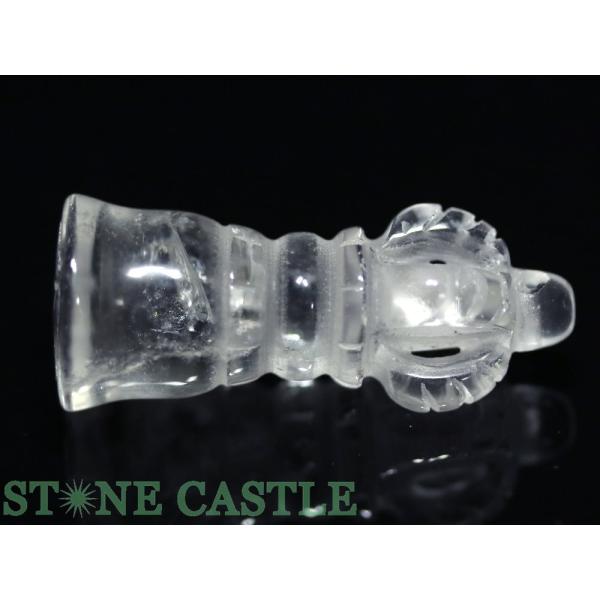 ΗʃZ^[ y_g_ VR y_g @ q} ܌؋n() No.39 p[Xg[