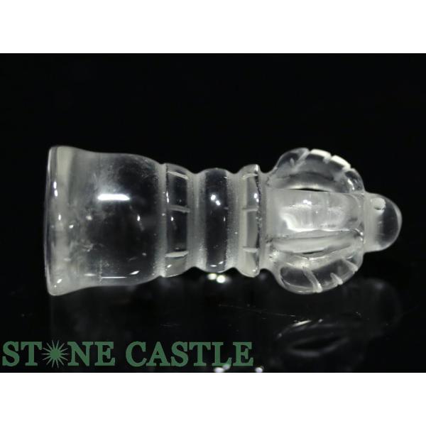 ΗʃZ^[ y_g_ VR y_g @ q} ܌؋n() No.41 p[Xg[