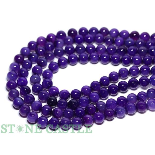 ΗʃZ^[ VR r[Y ANZT[ ۃr[Y p[vmE AWXgJ[ 10mm (A uXbg1{) p[Xg[