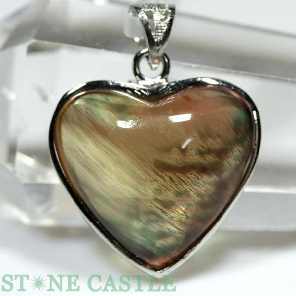 ΗʃZ^[ y_g_ VR y_g J[`FWAfV (5A) n[g^ No.11 p[Xg[