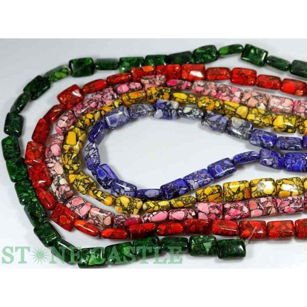 ΗʃZ^[ VR r[Y ANZT[ Jbgr[Y ^[RCY() XNGA^ 10x14mm (ʌ菤i) p[Xg[