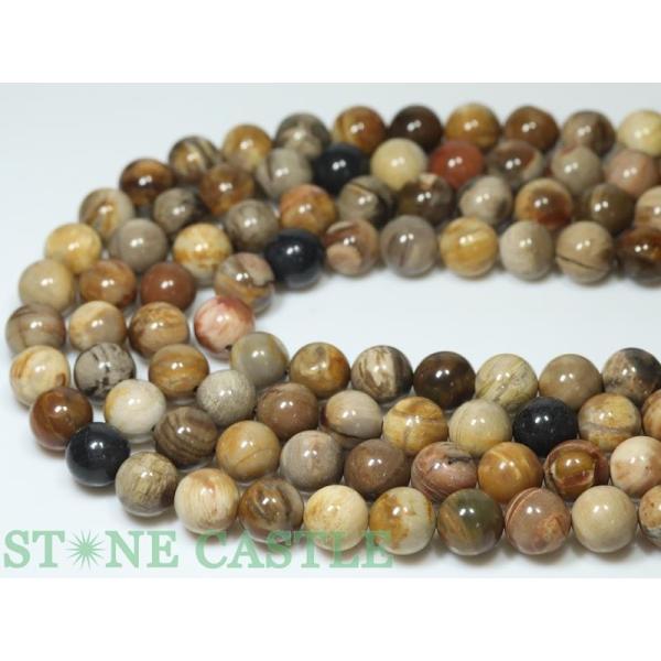 ΗʃZ^[ VR r[Y ANZT[ ۃr[Y EbhR[ (؉) 10mm (^Cv2) (A uXbg1{) p[Xg[