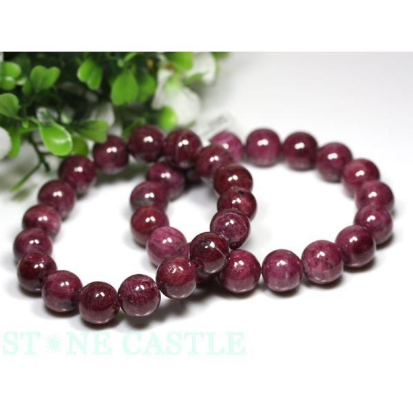 ΗʃZ^[ i VR uXbg bhp[vTt@CA (5A) (12.5`13mm) (ӕʍ) (P[Xt) p[Xg[