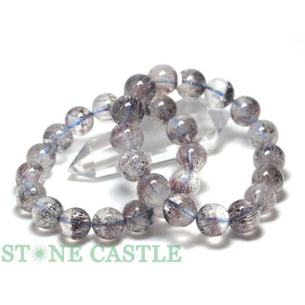 ΗʃZ^[ i VR uXbg u[X[p[Zu (3A) (12`12.5mm) (P[Xt) p[Xg[