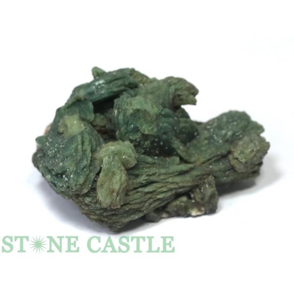 天然石 原石 置物 グリーンの人気商品・通販・価格比較 - 価格.com