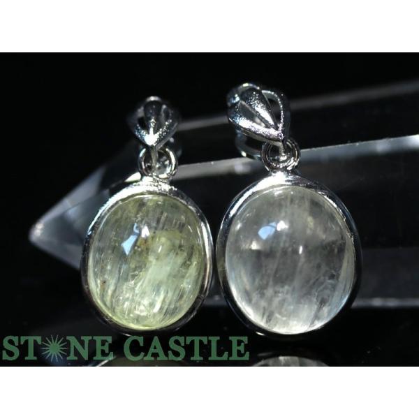 ΗʃZ^[ i VR y_g Nc@Cg I[o^ O[ 11x13`14x16mm p[Xg[