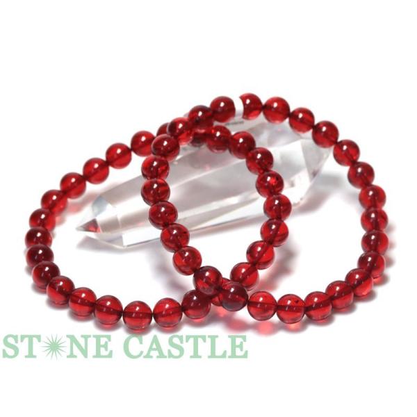 隕石 火星 イディングサイト バングル ブレスレット