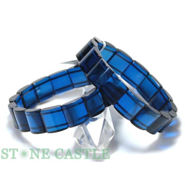 ΗʃZ^[ i VR uXbg Tt@CAu[Ao[ () (|[hY) oO 13x14mm p[Xg[