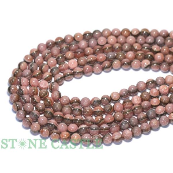 ΗʃZ^[ VR r[Y ANZT[ ۃr[Y CJ[Y (oCJ[) 8mm (A uXbg1{) p[Xg[